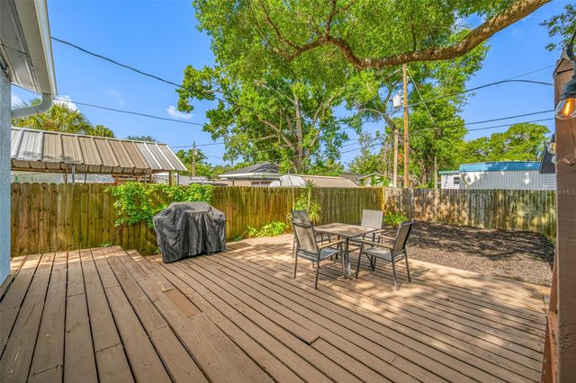 5044 BETTY STREET N, St Petersburg, FL 33709