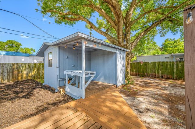 5044 BETTY STREET N, St Petersburg, FL 33709