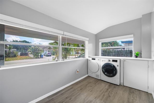 5044 BETTY STREET N, St Petersburg, FL 33709