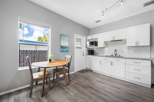 5044 BETTY STREET N, St Petersburg, FL 33709