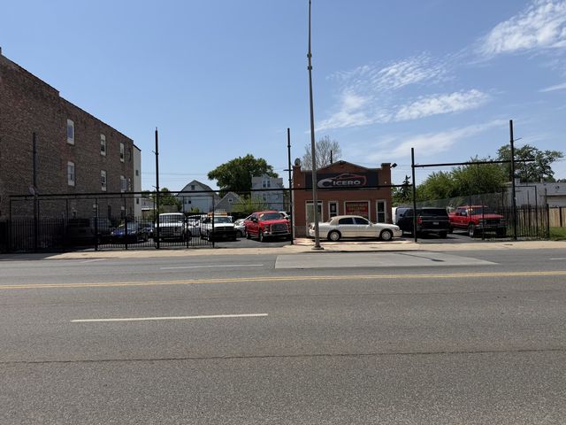 1328-1334 S CICERO Avenue, Cicero, IL 60804