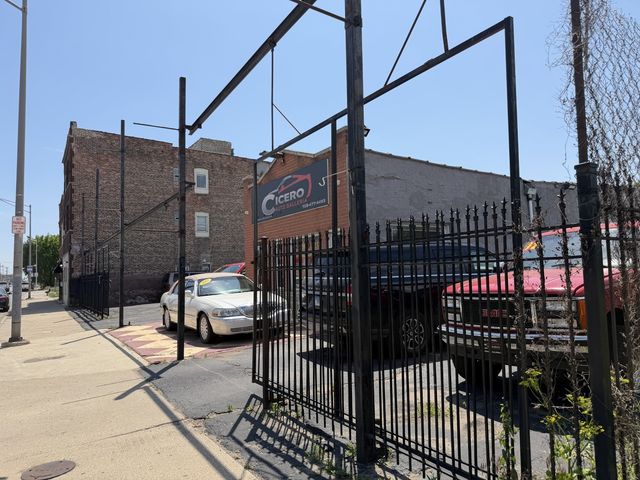 1328-1334 S CICERO Avenue, Cicero, IL 60804