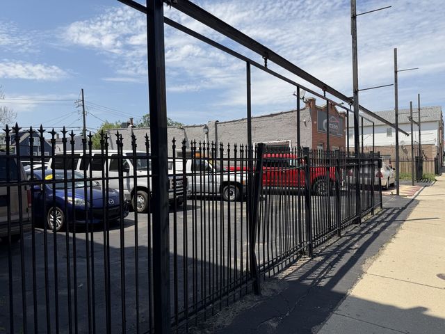 1328-1334 S CICERO Avenue, Cicero, IL 60804