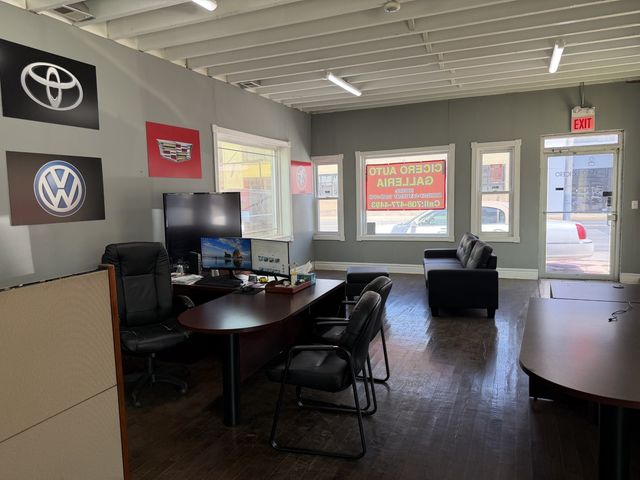 1328-1334 S CICERO Avenue, Cicero, IL 60804