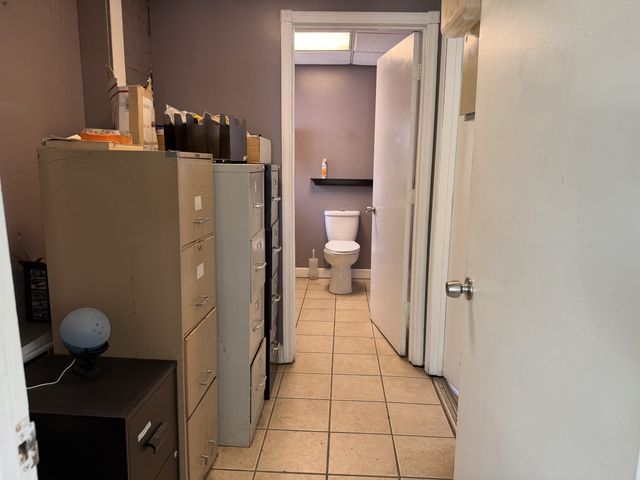 1328-1334 S CICERO Avenue, Cicero, IL 60804