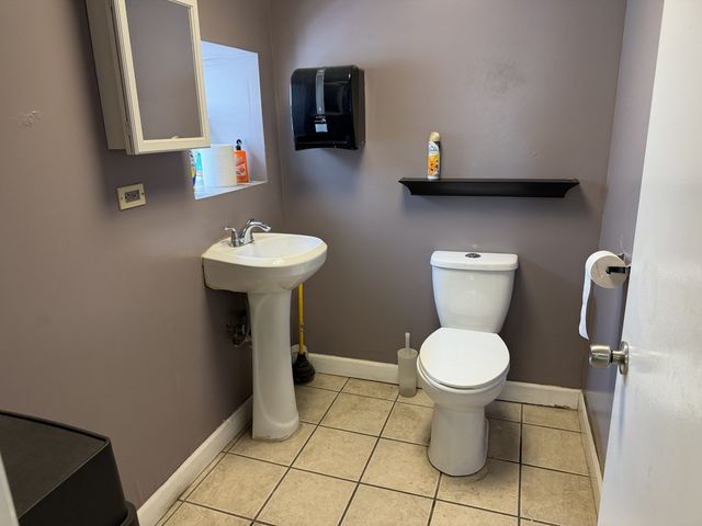 1328-1334 S CICERO Avenue, Cicero, IL 60804
