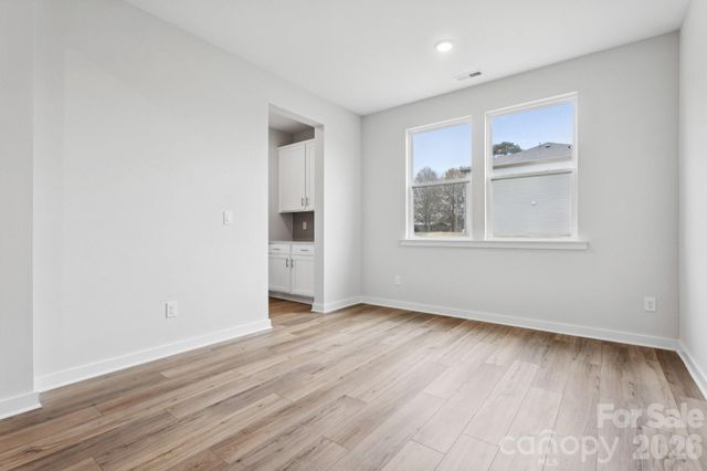 10025 Cannon Vista Lane, Kannapolis, NC 28027
