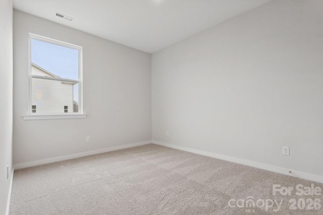 10025 Cannon Vista Lane, Kannapolis, NC 28027