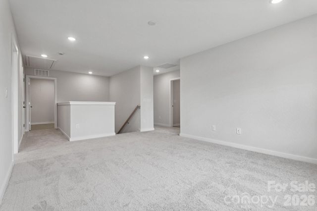 10025 Cannon Vista Lane, Kannapolis, NC 28027