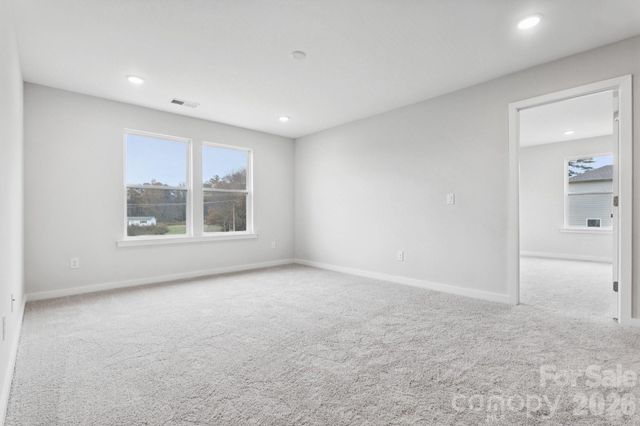 10025 Cannon Vista Lane, Kannapolis, NC 28027