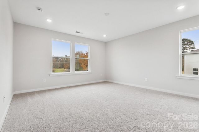 10025 Cannon Vista Lane, Kannapolis, NC 28027