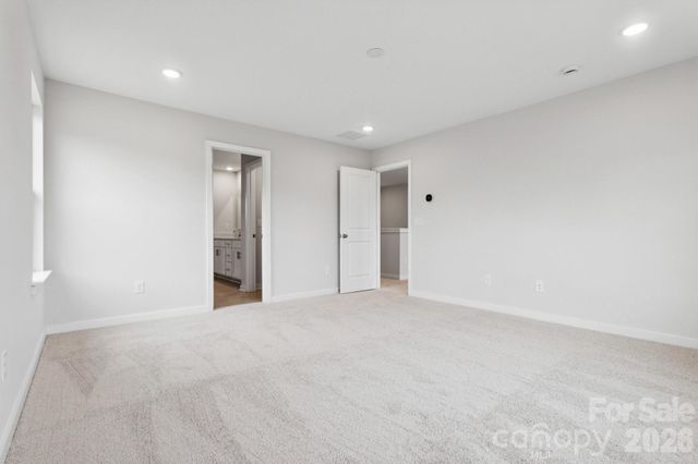 10025 Cannon Vista Lane, Kannapolis, NC 28027