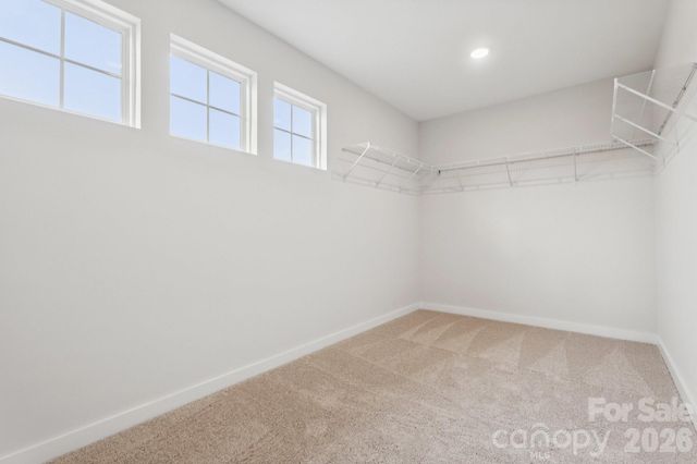 10025 Cannon Vista Lane, Kannapolis, NC 28027