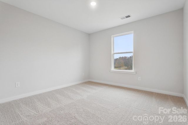10025 Cannon Vista Lane, Kannapolis, NC 28027
