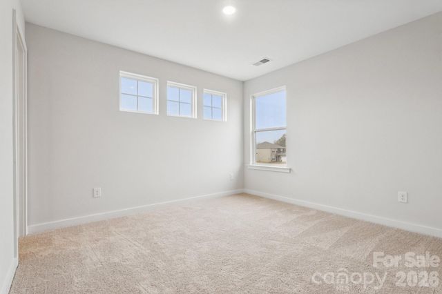 10025 Cannon Vista Lane, Kannapolis, NC 28027