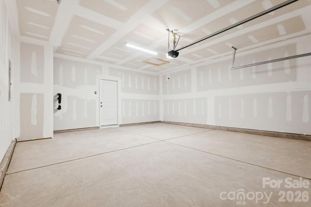 10025 Cannon Vista Lane, Kannapolis, NC 28027