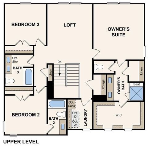 10025 Cannon Vista Lane, Kannapolis, NC 28027