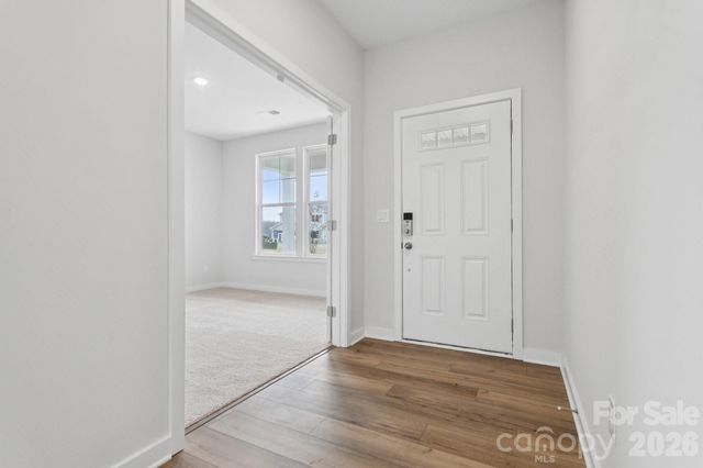 10025 Cannon Vista Lane, Kannapolis, NC 28027