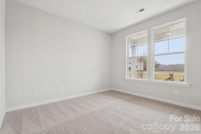 10025 Cannon Vista Lane, Kannapolis, NC 28027