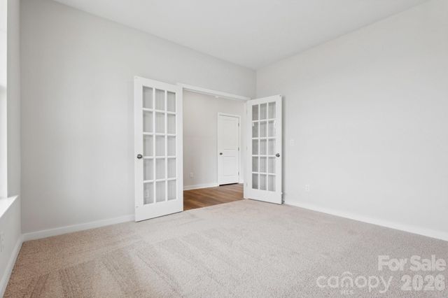 10025 Cannon Vista Lane, Kannapolis, NC 28027