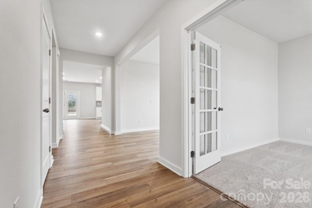 10025 Cannon Vista Lane, Kannapolis, NC 28027