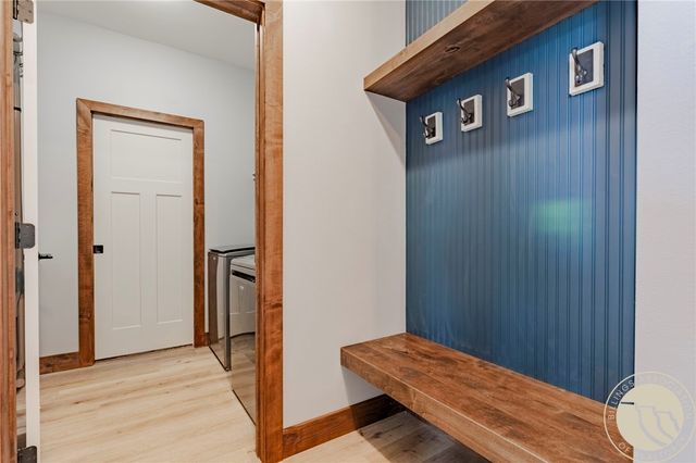 6770 Eagle Bend Boulevard, Shepherd, MT 59079