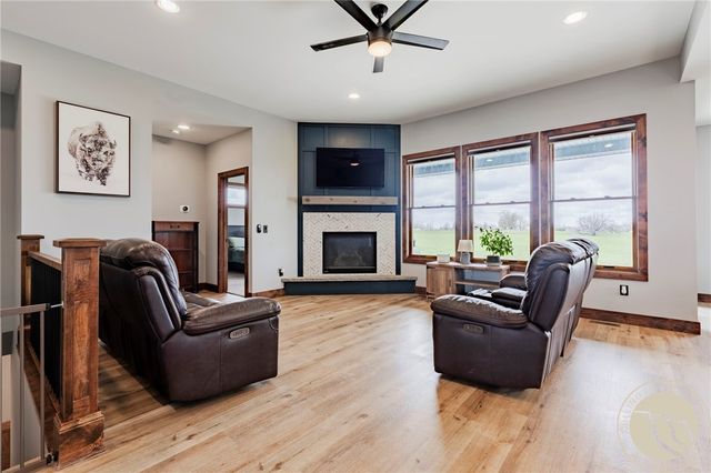 6770 Eagle Bend Boulevard, Shepherd, MT 59079