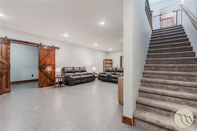 6770 Eagle Bend Boulevard, Shepherd, MT 59079