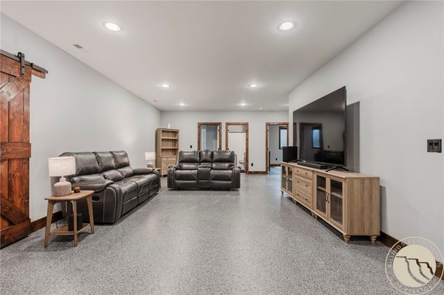 6770 Eagle Bend Boulevard, Shepherd, MT 59079
