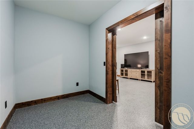 6770 Eagle Bend Boulevard, Shepherd, MT 59079