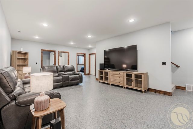 6770 Eagle Bend Boulevard, Shepherd, MT 59079