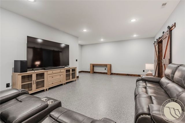 6770 Eagle Bend Boulevard, Shepherd, MT 59079