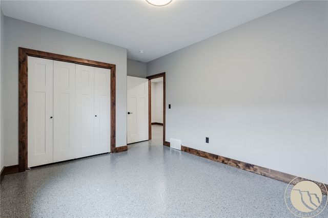 6770 Eagle Bend Boulevard, Shepherd, MT 59079