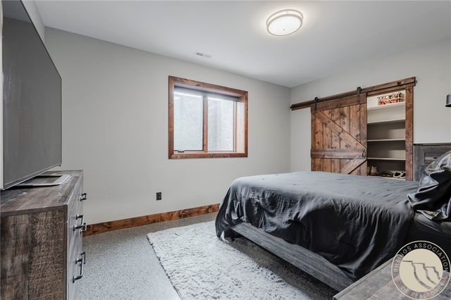 6770 Eagle Bend Boulevard, Shepherd, MT 59079