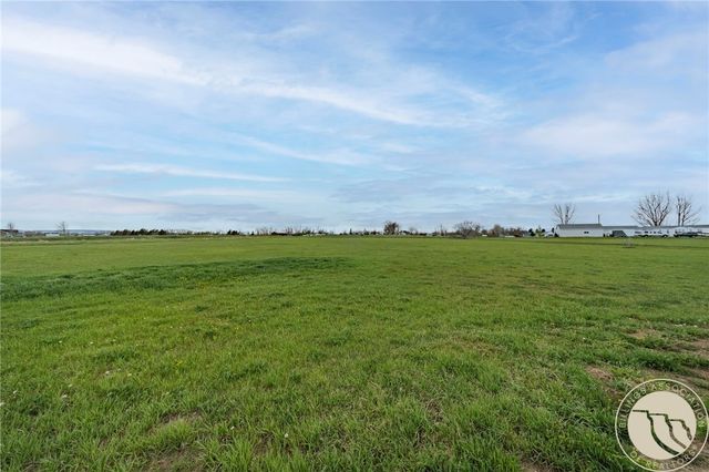 6770 Eagle Bend Boulevard, Shepherd, MT 59079