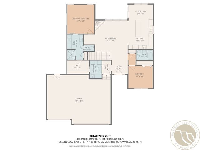 6770 Eagle Bend Boulevard, Shepherd, MT 59079