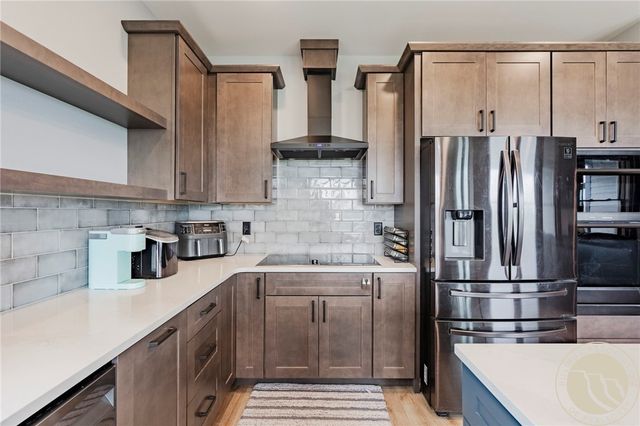 6770 Eagle Bend Boulevard, Shepherd, MT 59079