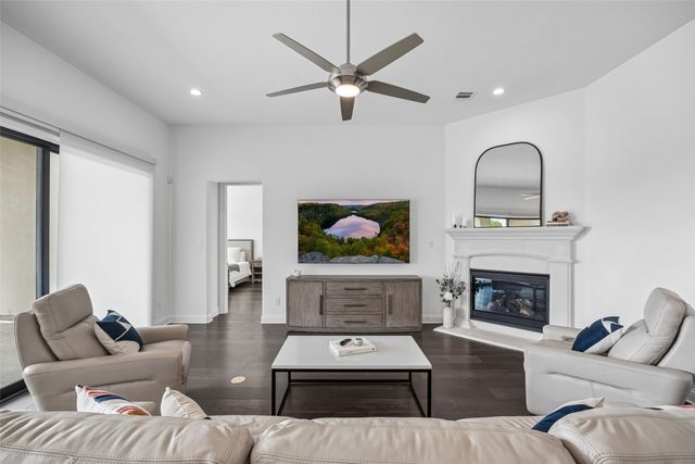 1212 Heritage West Court, Flower Mound, TX 75028