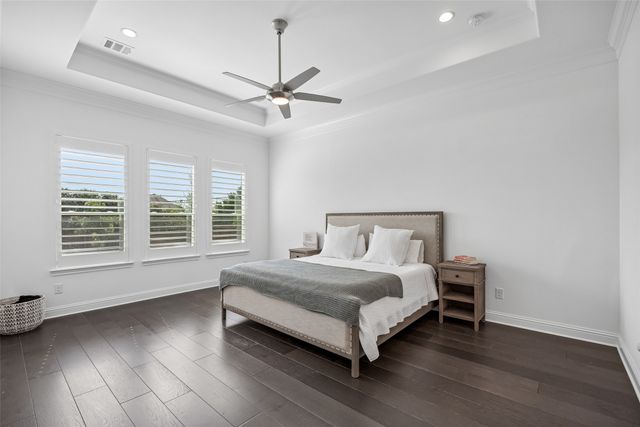 1212 Heritage West Court, Flower Mound, TX 75028