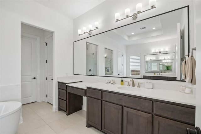 1212 Heritage West Court, Flower Mound, TX 75028
