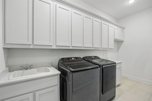1212 Heritage West Court, Flower Mound, TX 75028