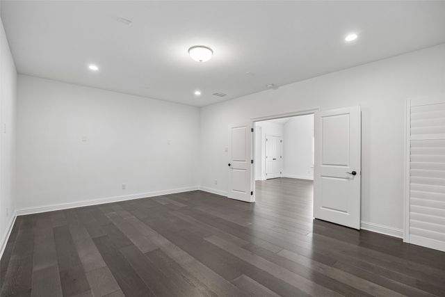 1212 Heritage West Court, Flower Mound, TX 75028