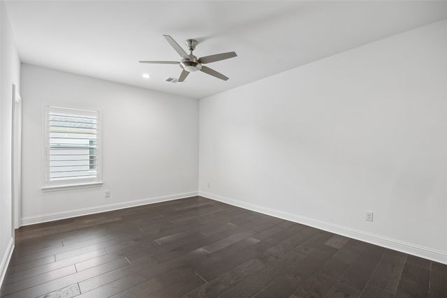 1212 Heritage West Court, Flower Mound, TX 75028
