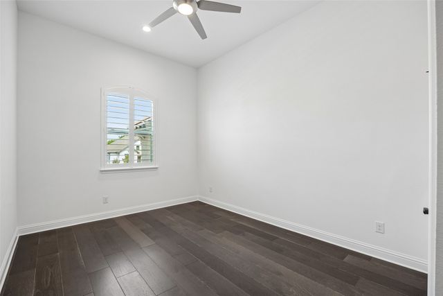 1212 Heritage West Court, Flower Mound, TX 75028