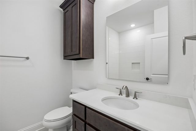 1212 Heritage West Court, Flower Mound, TX 75028
