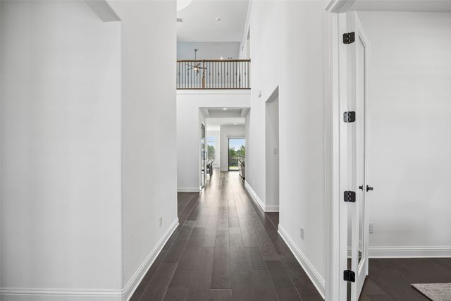 1212 Heritage West Court, Flower Mound, TX 75028