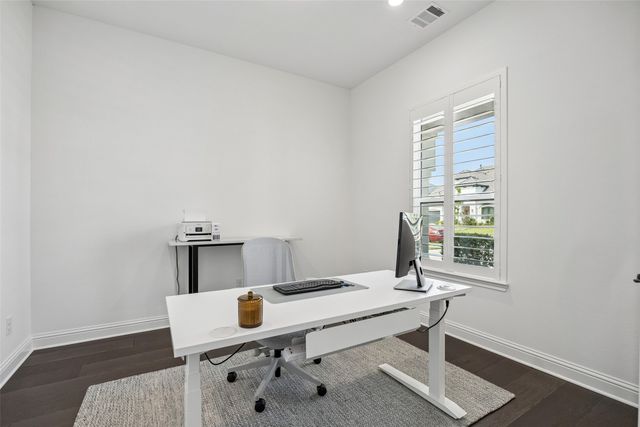 1212 Heritage West Court, Flower Mound, TX 75028