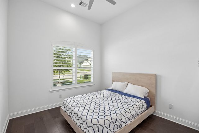 1212 Heritage West Court, Flower Mound, TX 75028