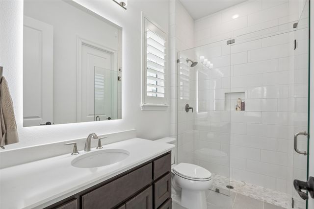 1212 Heritage West Court, Flower Mound, TX 75028