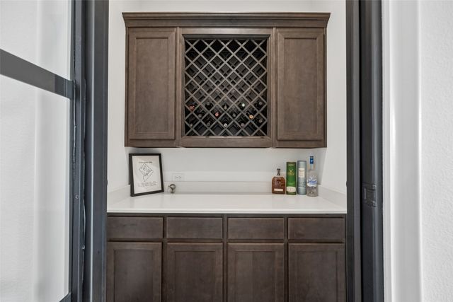 1212 Heritage West Court, Flower Mound, TX 75028
